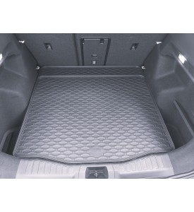 Типска патосница за багажник FORD Explorer 24 UPPER OR LOWER POSITION